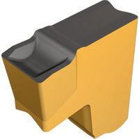 イスカル タンググリップ チップ TAG NーMF IC808 N5MF 1セット(10個) 111-1697（直送品）