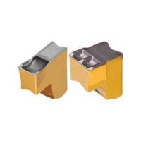 イスカル タンググリップ チップ TAG NーJ/JS/JT IC808 N7JT 1セット(10個) 521-7270（直送品）