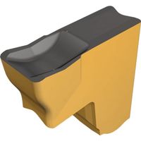 イスカル タンググリップ チップ TAG NーC/W/M IC808 N9.5W 1セット(10個) 111-1418（直送品）