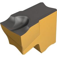 イスカル タンググリップ チップ TAG R/LーJ/JS IC807 R1.4J-8D 1セット(10個) 112-4826（直送品）