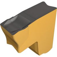 イスカル タンググリップ チップ TAG R/LーC IC908 R4C-4D 1セット(10個) 113-9340（直送品）