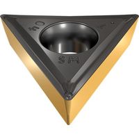 イスカル ISOターン チップ TCMTーSM IC5010 TCMT 110204-SM 1セット(10個) 110-3888（直送品）