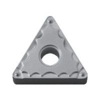 京セラ 旋削用チップ サーメット TN620 TNMG160404GP 1セット(10個) 820-5986（直送品）