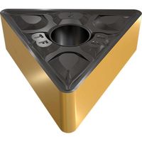 イスカル ISO旋削加工用チップ TNMGーTF IC907 TNMG 220404-TF 1セット(10個) 109-2728（直送品）