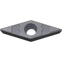 京セラ 旋削用チップ サーメット TN610 VBMT110304GP 1セット(10個) 827-6882（直送品）