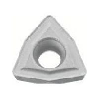京セラ ドリル加工用チップ PVDコーティング PR1230 WCMT050308 1セット(10個) 556-0772（直送品）