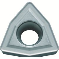 京セラ ドリル加工用チップ PVDコーティング PR1535 WCMT06T308 1セット(10個) 824-9992（直送品）