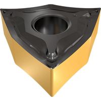 イスカル ISO旋削 チップ WNMGーNF IC907 WNMG 060404-NF 1セット(10個) 108-6468（直送品）