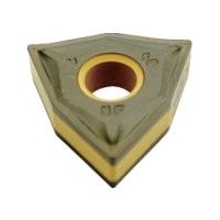 イスカル ISO旋削 チップ WNMGーNF IC907 WNMG 06T302-NF 1セット(10個) 521-9272（直送品）