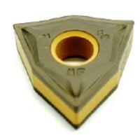 イスカル ISO旋削 チップ WNMGーNF IC530N WNMG 06T304-NF 1セット(10個) 627-2231（直送品）