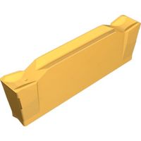 イスカル ドゥーグリップ 突っ切り加工用チップ DGN/DGNC/DGNMーC IC1030 DGN 5003C 1セット(10個)（直送品）