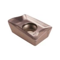 イスカル ヘリミル チップ APCR PDFRーP IC928 1003PDFR-P 1セット(10個) 340-3366（直送品）