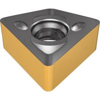 イスカル ヘリスロットチップ XNMU 09 IC808 090408-PNTN 1セット(10個) 339-7034（直送品）