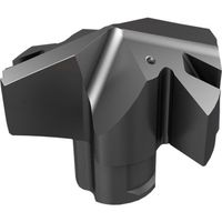 イスカル スモウカム ヘッド ICP IC908 293 1個 123-7014（直送品）