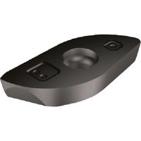 サンドビック SANDVIK コロミル216 ボールエンドミルチップ(350) 1130 RA216-10 02 E-M 1セット(10本)（直送品）