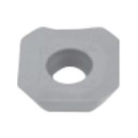 タンガロイ 転削加工用インサート PVDコーティング AH3135 SWGT13T3AFPR-MJ 1セット(10個) 182-0748（直送品）