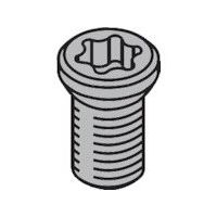 京セラ 部品 ねじ SB-3573TRP 1個 172-8698（直送品）