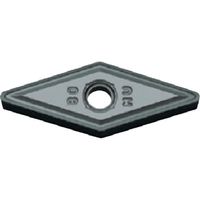 京セラ 旋削加工用チップ PVDコーティング PR1535 VNMG160404MU 1セット(10個) 112-6292（直送品）