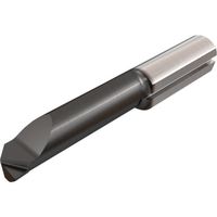 イスカル ピコカット小径ソリッドバー PICCO R/L 05 IC908 R 050.06-3 1個 110-8426（直送品）