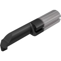 イスカル ピコカット小径ソリッドバー PICCO ISO IC908 R 107.0815-15 1個 110-2155（直送品）