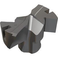 イスカル スモウカム ヘッド フラットタイプFCP IC908 FCP 073 1セット(2個) 109-5967（直送品）