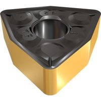 イスカル ISO旋削 チップ WNMGーTF IC806 WNMG 080408-TF 1セット(10個) 119-2706（直送品）