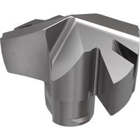 イスカル スモウカム ヘッド ICM IC908 289 1個 119-4537（直送品）