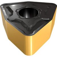 イスカル ISO旋削 チップ WNMGーM3M IC804 WNMG 080408-M3M 1セット(10個) 123-3857（直送品）