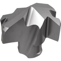 イスカル スモウカム ヘッド ICKー2M IC908 ICK 068-2M 1セット(2個) 123-7095（直送品）