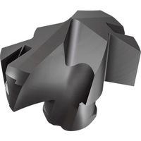 イスカル スモウカム ヘッド ICK IC907 125 1セット(2個) 123-7077（直送品）