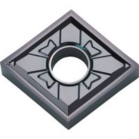 京セラ 旋削加工用チップ PVDコーティング PR1725 CNGG120402MFP-SK 1セット(10個) 226-3222（直送品）