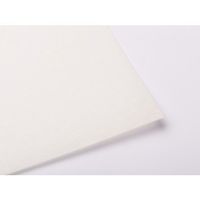 中川ケミカル 和紙リタックシート2 480mm×50M CS048WRTC2K 1巻 425-2777（直送品）