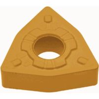 タンガロイ インサート CVDコーティング T9235 WNMG080412-DM 1セット(10個) 225-2535（直送品）