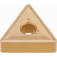 タンガロイ インサート CVDコーティング T9235 TNMG160412 1セット(10個) 224-0074（直送品）