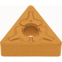 タンガロイ インサート CVDコーティング T9235 TNMG160412-TM 1セット(10個) 223-6773（直送品）