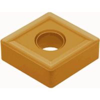 タンガロイ 旋削加工用インサート CVDコーティング T6215 CNMG120408-SA 1セット(10個) 362-4475（直送品）