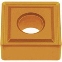 タンガロイ 旋削加工用インサート CVDコーティング T6215 SNMG120412-SA 1セット(10個) 362-6099（直送品）