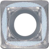 京セラ マジックドリルDRV用チップ PVDコーティング PR1225 SCMT140508-GM-E 1セット(10個) 272-9680（直送品）