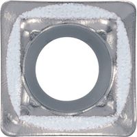 京セラ マジックドリルDRV用チップ PVDコーティング PR1225 SCMT140508-SM-E 1セット(10個) 272-8154（直送品）