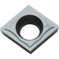 京セラ 旋削加工用チップ PVDコーティング PR1705 CCGT09T304MFP-GQ 1セット(10個) 273-2804（直送品）