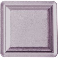 京セラ 旋削加工用チップ PVDコーティング PR1535 SPMR120304 1セット(10個) 273-4377（直送品）