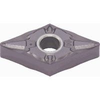 タンガロイ 旋削加工用インサート PVDコーティング AH6225 DNMG150608-SF 1セット(10個) 271-4374（直送品）