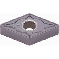 タンガロイ 旋削加工用インサート PVDコーティング AH6225 DNMG150612-SH 1セット(10個) 271-4479（直送品）