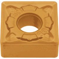 タンガロイ 旋削加工用インサート PVDコーティング AH6225 SNMG120412-SM 1セット(10個) 271-7570（直送品）