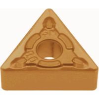 タンガロイ 旋削加工用インサート PVDコーティング AH6225 TNMG160408-SM 1セット(10個) 270-0251（直送品）