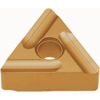 タンガロイ 旋削加工用インサート PVDコーティング AH6225 TNMG160408L-S 1セット(10個) 271-4482（直送品）