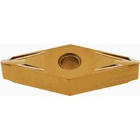 タンガロイ 旋削加工用インサート PVDコーティング AH6225 VNMG160404-SS 1セット(10個) 271-9167（直送品）