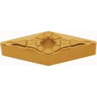 タンガロイ 旋削加工用インサート PVDコーティング AH6225 VNMG160408-SM 1セット(10個) 269-7064（直送品）