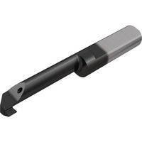 イスカル ピコカット小径ソリッドバー PICCO R/L 002ー007ーN IC908 R 006.0150-10N 1個（直送品）