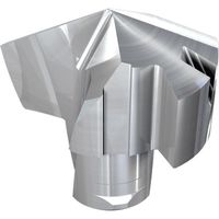 イスカル スモウカム ヘッド ICN IC08 0952 1セット(2個) 521-7560（直送品）